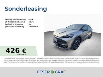 Endurance DrivePack|Ganzjahresreifen