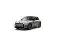 MINI Cooper SE Gris - thumbnail 3