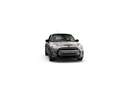 MINI Cooper SE Gris - thumbnail 7