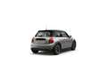 MINI Cooper SE Gris - thumbnail 11