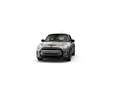 MINI Cooper SE Gris - thumbnail 1