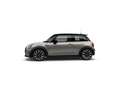 MINI Cooper SE Gris - thumbnail 5