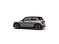 MINI Cooper SE Gris - thumbnail 10