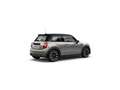 MINI Cooper SE Gris - thumbnail 8