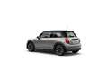 MINI Cooper SE Gris - thumbnail 6