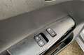Kia Picanto 1.0 DPi ComfortLine | Cruise Control | Bluetooth | Gris - thumbnail 10