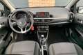 Kia Picanto 1.0 DPi ComfortLine | Cruise Control | Bluetooth | Gris - thumbnail 17