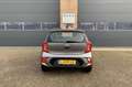 Kia Picanto 1.0 DPi ComfortLine | Cruise Control | Bluetooth | Gris - thumbnail 6