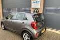 Kia Picanto 1.0 DPi ComfortLine | Cruise Control | Bluetooth | Gris - thumbnail 4