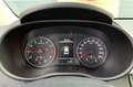 Kia Picanto 1.0 DPi ComfortLine | Cruise Control | Bluetooth | Gris - thumbnail 11