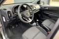 Kia Picanto 1.0 DPi ComfortLine | Cruise Control | Bluetooth | Gris - thumbnail 8