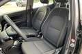 Kia Picanto 1.0 DPi ComfortLine | Cruise Control | Bluetooth | Gris - thumbnail 9