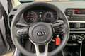 Kia Picanto 1.0 DPi ComfortLine | Cruise Control | Bluetooth | Gris - thumbnail 12