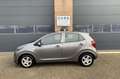 Kia Picanto 1.0 DPi ComfortLine | Cruise Control | Bluetooth | Gris - thumbnail 2