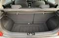 Kia Picanto 1.0 DPi ComfortLine | Cruise Control | Bluetooth | Gris - thumbnail 7