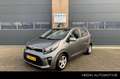 Kia Picanto 1.0 DPi ComfortLine | Cruise Control | Bluetooth | Gris - thumbnail 1