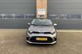Kia Picanto 1.0 DPi ComfortLine | Cruise Control | Bluetooth | Gris - thumbnail 5