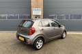 Kia Picanto 1.0 DPi ComfortLine | Cruise Control | Bluetooth | Gris - thumbnail 19