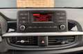 Kia Picanto 1.0 DPi ComfortLine | Cruise Control | Bluetooth | Gris - thumbnail 14