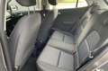 Kia Picanto 1.0 DPi ComfortLine | Cruise Control | Bluetooth | Gris - thumbnail 18