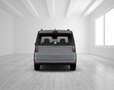 Volkswagen Caddy 1.5 TSI 5Sitz-APP-PDC-Klima-SHZ-5JGarantie Gris - thumbnail 21