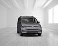 Volkswagen Caddy 1.5 TSI 5Sitz-APP-PDC-Klima-SHZ-5JGarantie Gris - thumbnail 4