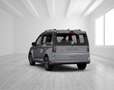 Volkswagen Caddy 1.5 TSI 5Sitz-APP-PDC-Klima-SHZ-5JGarantie Gris - thumbnail 23