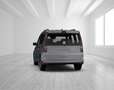 Volkswagen Caddy 1.5 TSI 5Sitz-APP-PDC-Klima-SHZ-5JGarantie Gris - thumbnail 22