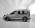 Volkswagen Caddy 1.5 TSI 5Sitz-APP-PDC-Klima-SHZ-5JGarantie Gris - thumbnail 29