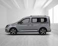Volkswagen Caddy 1.5 TSI 5Sitz-APP-PDC-Klima-SHZ-5JGarantie Gris - thumbnail 30