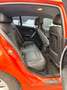 BMW 118 d Hatch *CUIR-BI ZONE-PDC AR-ATTELAGE* A EMPORTER Orange - thumbnail 6