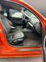 BMW 118 d Hatch *CUIR-BI ZONE-PDC AR-ATTELAGE* A EMPORTER Orange - thumbnail 5