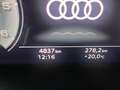 Audi A3 SPB 35 TDI S tronic S line edition Azul - thumbnail 5