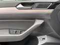 Volkswagen Passat Variant 2.0 TDI 4M Highline Virtual/ACC Silber - thumbnail 18