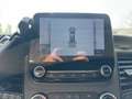 Ford Transit Custom Kasten 2.0 TDCi 300 L1 Trend NAV Plateado - thumbnail 19