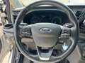 Ford Transit Custom Kasten 2.0 TDCi 300 L1 Trend NAV Ezüst - thumbnail 15