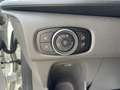 Ford Transit Custom Kasten 2.0 TDCi 300 L1 Trend NAV Plateado - thumbnail 12