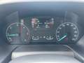 Ford Transit Custom Kasten 2.0 TDCi 300 L1 Trend NAV Argintiu - thumbnail 13