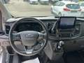 Ford Transit Custom Kasten 2.0 TDCi 300 L1 Trend NAV Argintiu - thumbnail 14