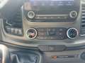 Ford Transit Custom Kasten 2.0 TDCi 300 L1 Trend NAV Argintiu - thumbnail 16