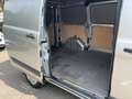 Ford Transit Custom Kasten 2.0 TDCi 300 L1 Trend NAV Plateado - thumbnail 22