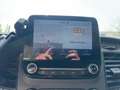 Ford Transit Custom Kasten 2.0 TDCi 300 L1 Trend NAV Plateado - thumbnail 17