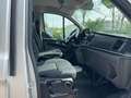 Ford Transit Custom Kasten 2.0 TDCi 300 L1 Trend NAV Argintiu - thumbnail 21