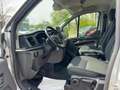 Ford Transit Custom Kasten 2.0 TDCi 300 L1 Trend NAV Argintiu - thumbnail 20