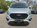 Ford Transit Custom Kasten 2.0 TDCi 300 L1 Trend NAV Argintiu - thumbnail 8