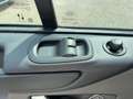 Ford Transit Custom Kasten 2.0 TDCi 300 L1 Trend NAV Argintiu - thumbnail 11