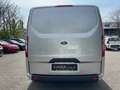 Ford Transit Custom Kasten 2.0 TDCi 300 L1 Trend NAV Argintiu - thumbnail 9