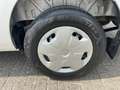 Ford Transit Custom Kasten 2.0 TDCi 300 L1 Trend NAV Plateado - thumbnail 23