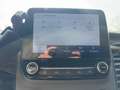 Ford Transit Custom Kasten 2.0 TDCi 300 L1 Trend NAV Plateado - thumbnail 18