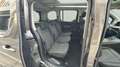 Peugeot Rifter 1.5BlueHDi S&S Standard GT 130 Gris - thumbnail 12